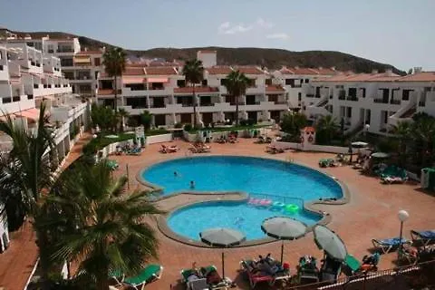Victoria Court Apartments 20A2 لوس كريستيانوس